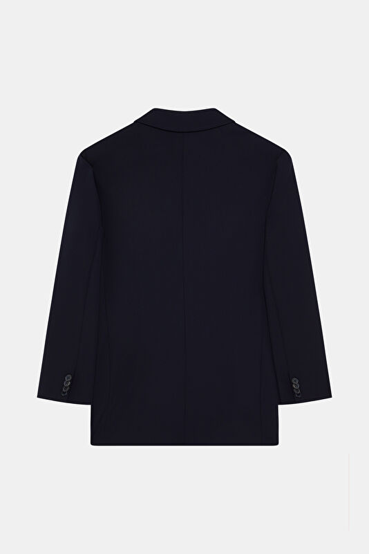 WCollection1