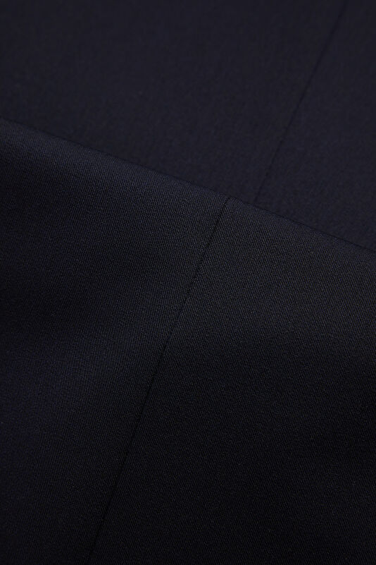 WCollection4 WCollection4