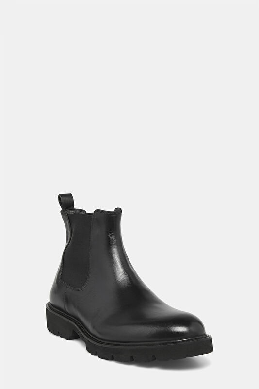 WCollection3