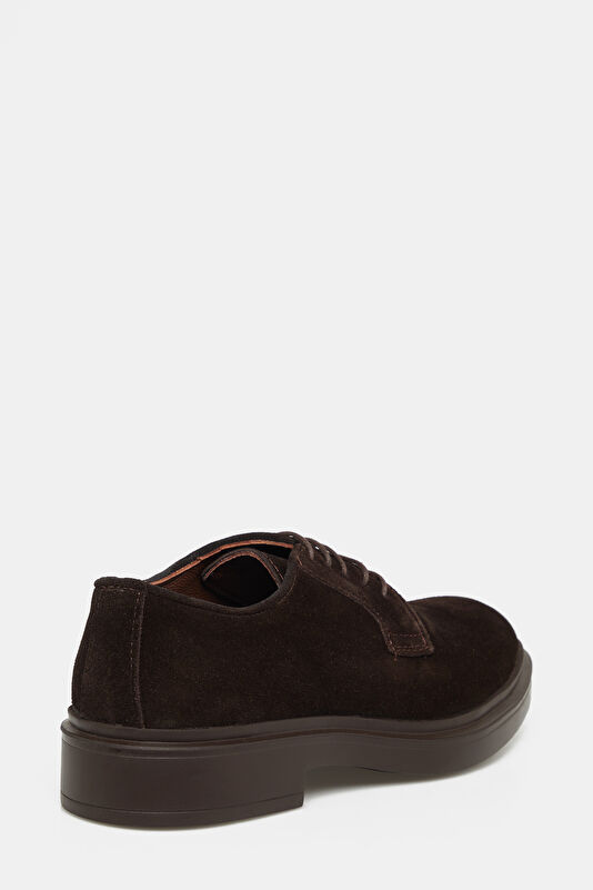 WCollection4 WCollection4