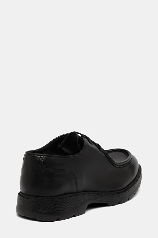 WCollection3 WCollection3