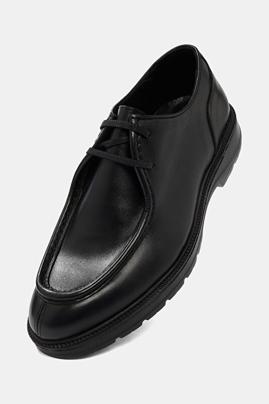 WCollection4 WCollection4