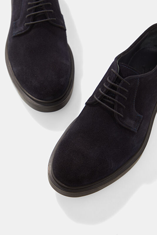 WCollection4 WCollection4