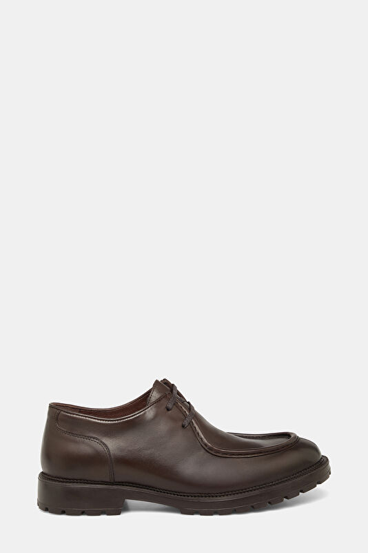 WCollection1