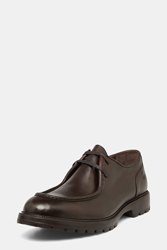 WCollection3
