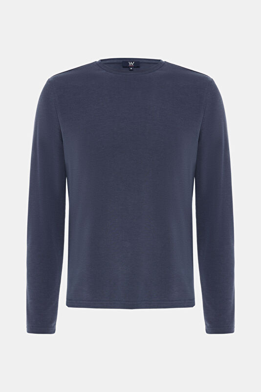 WCollection1 WCollection1