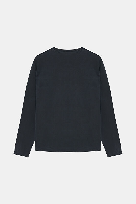 WCollection2 WCollection2