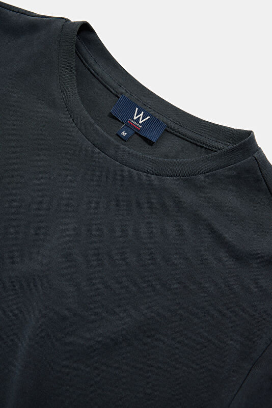 WCollection3 WCollection3