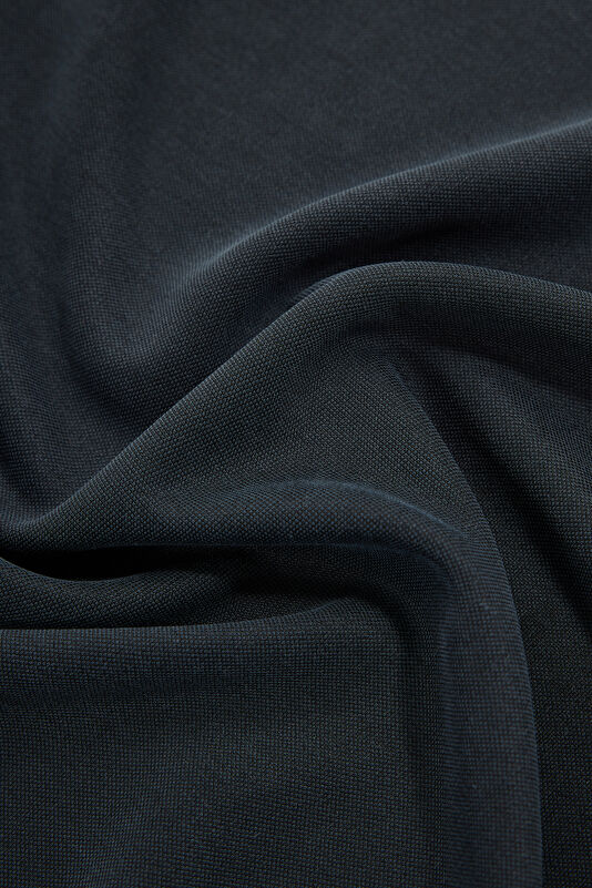 WCollection4 WCollection4