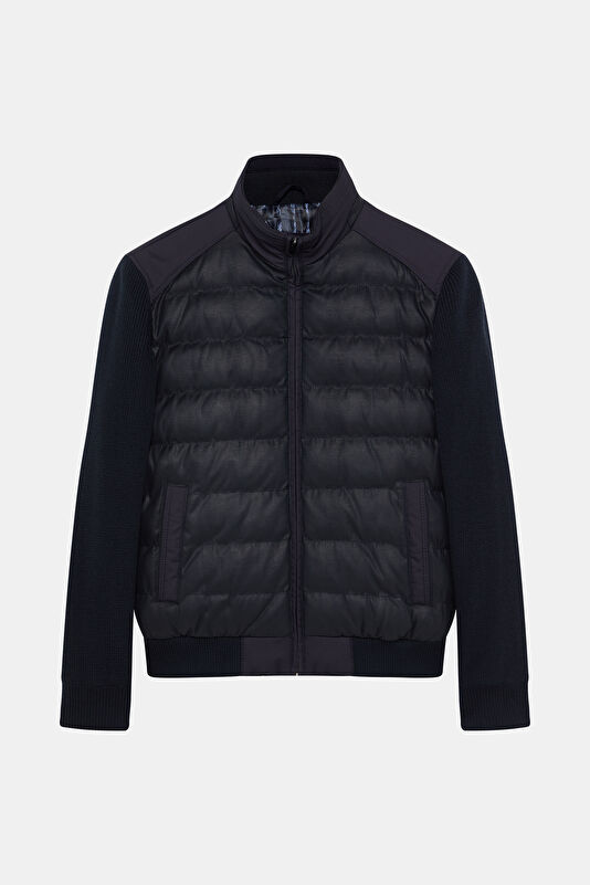 WCollection1