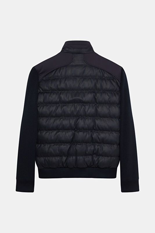 WCollection2