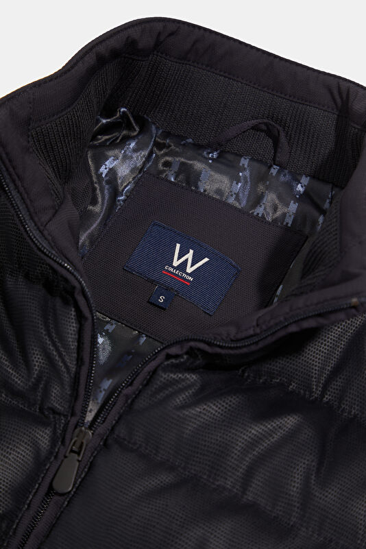 WCollection3