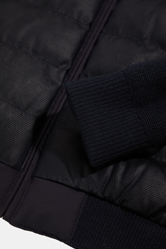 WCollection4