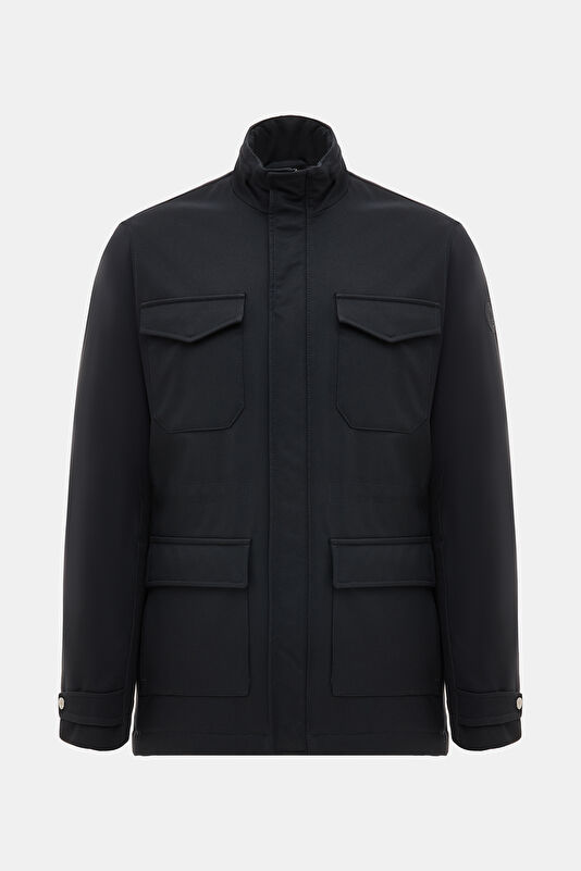 WCollection1