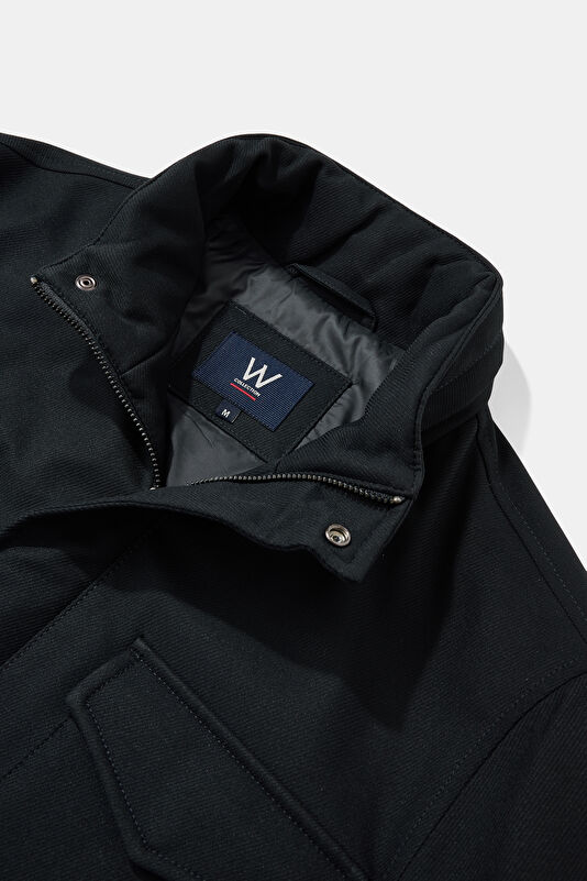 WCollection3