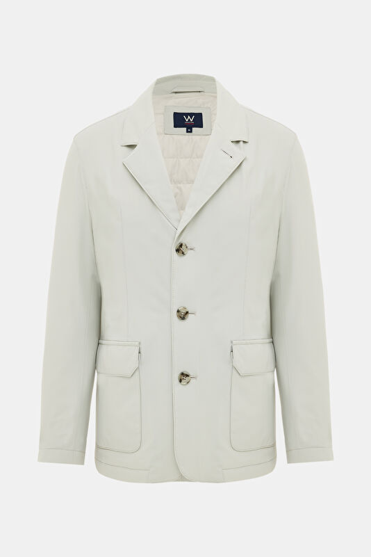 WCollection1