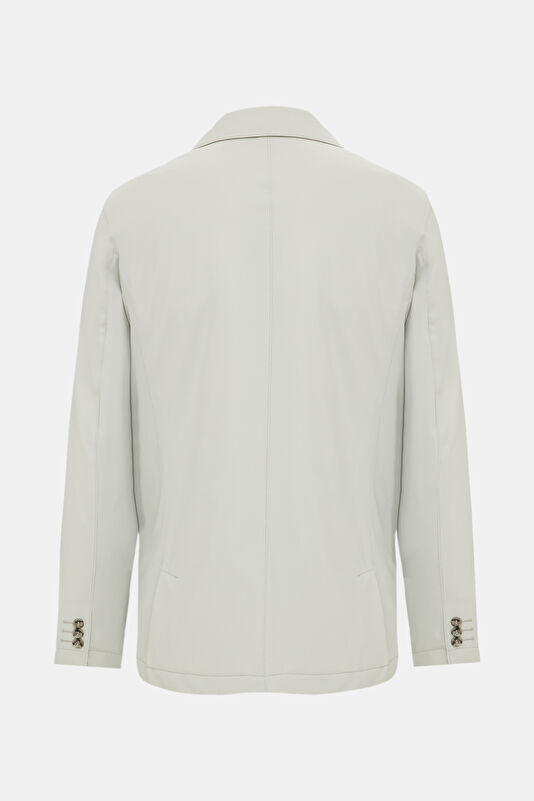 WCollection2