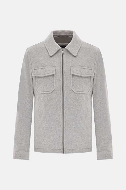 WCollection1