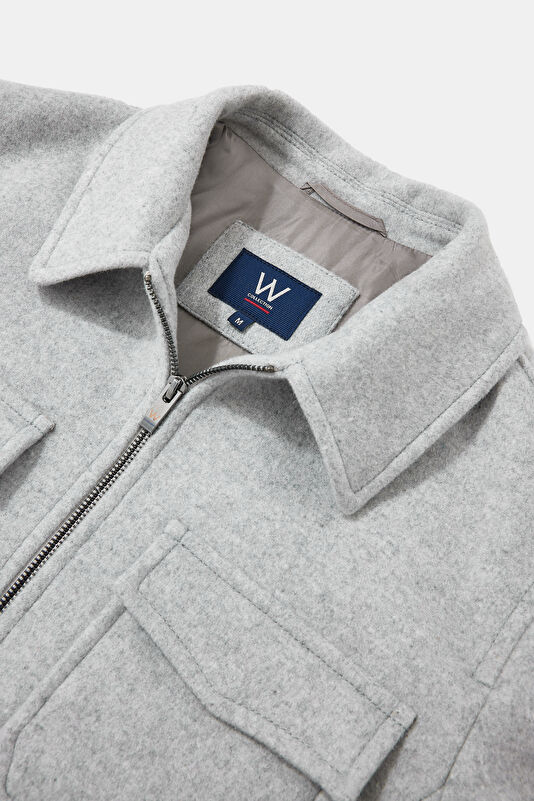 WCollection3