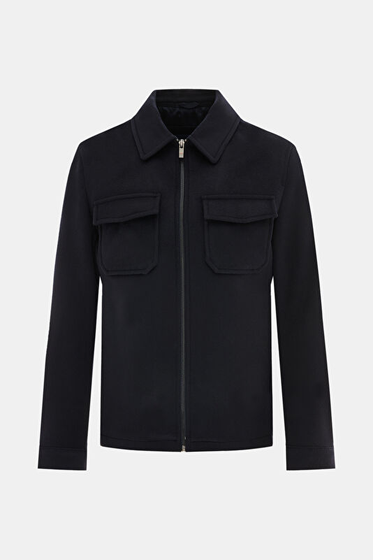 WCollection1