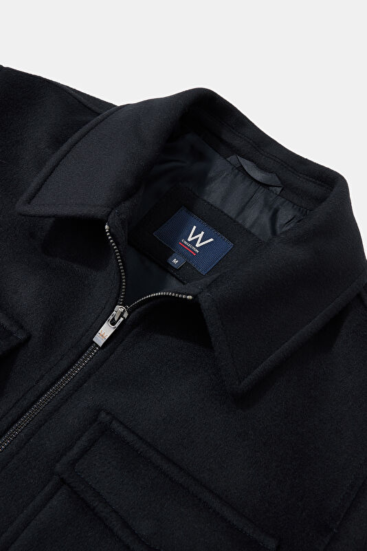 WCollection3