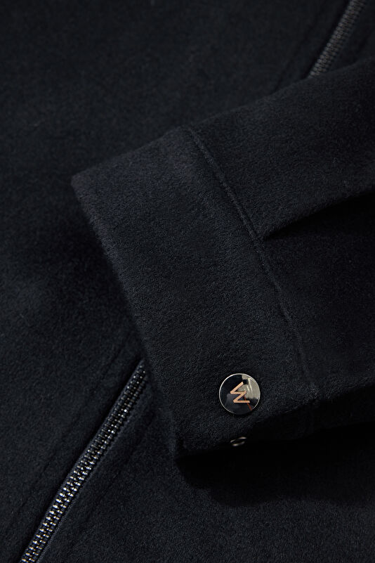 WCollection4