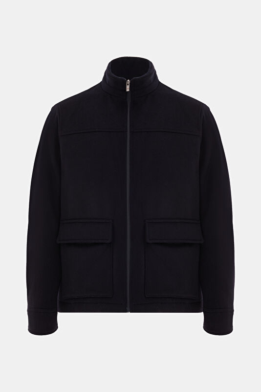 WCollection1 WCollection1