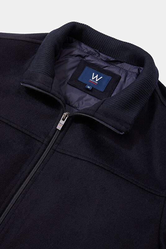 WCollection3 WCollection3