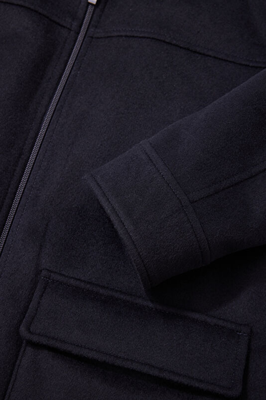 WCollection4 WCollection4