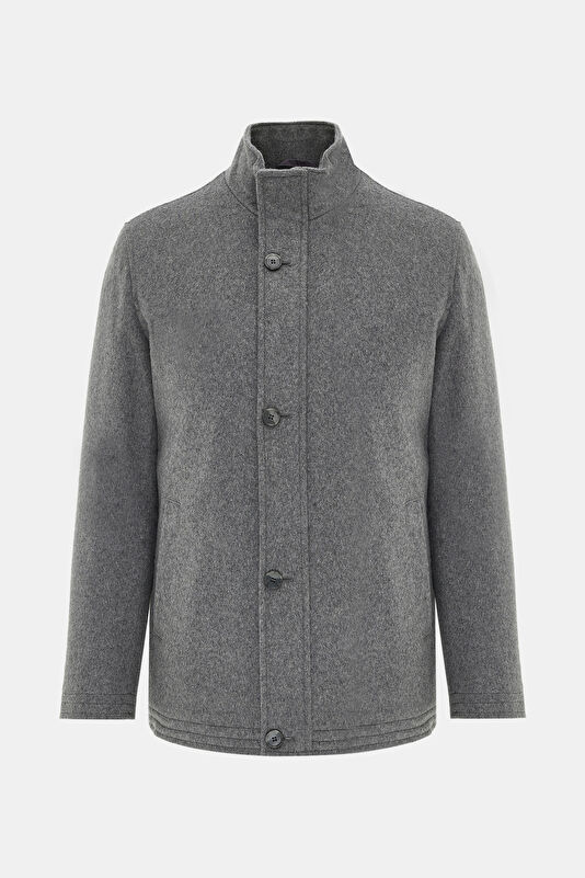 WCollection1