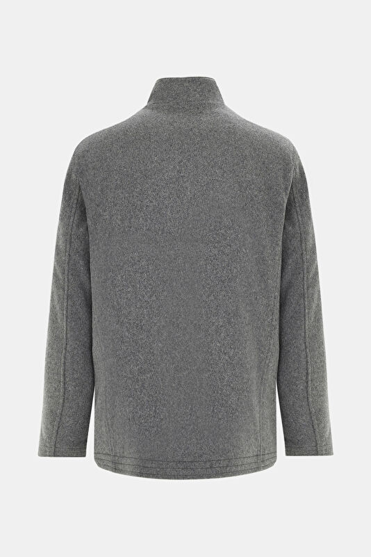 WCollection2