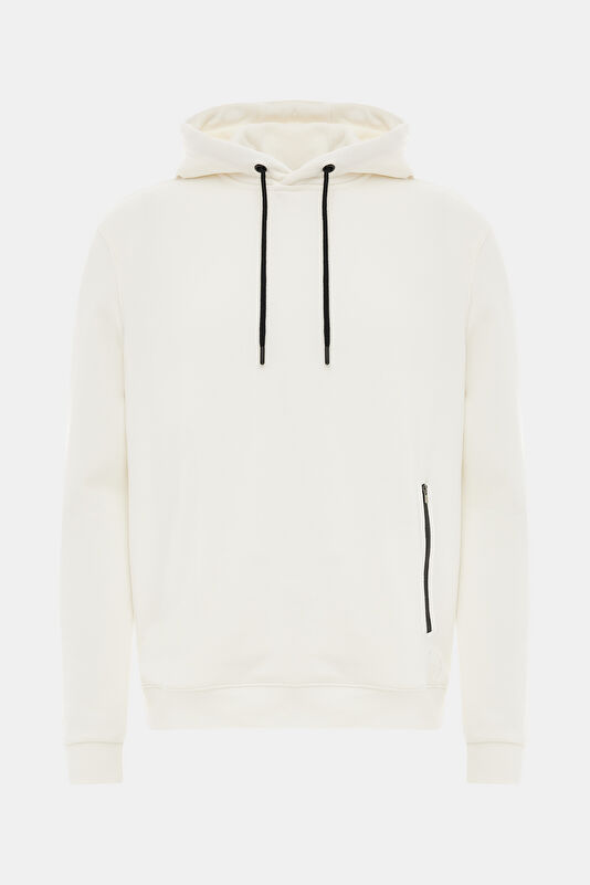 WCollection1
