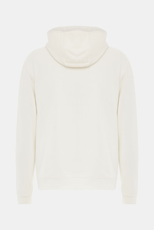 WCollection2