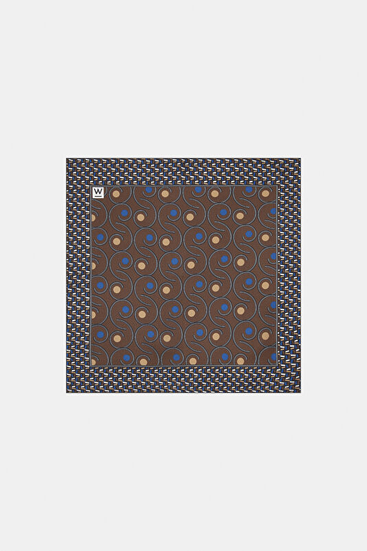 WCollection1