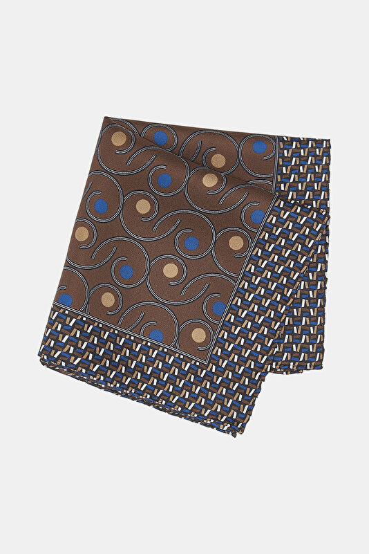 WCollection2