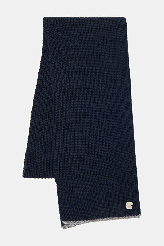 WCollection1