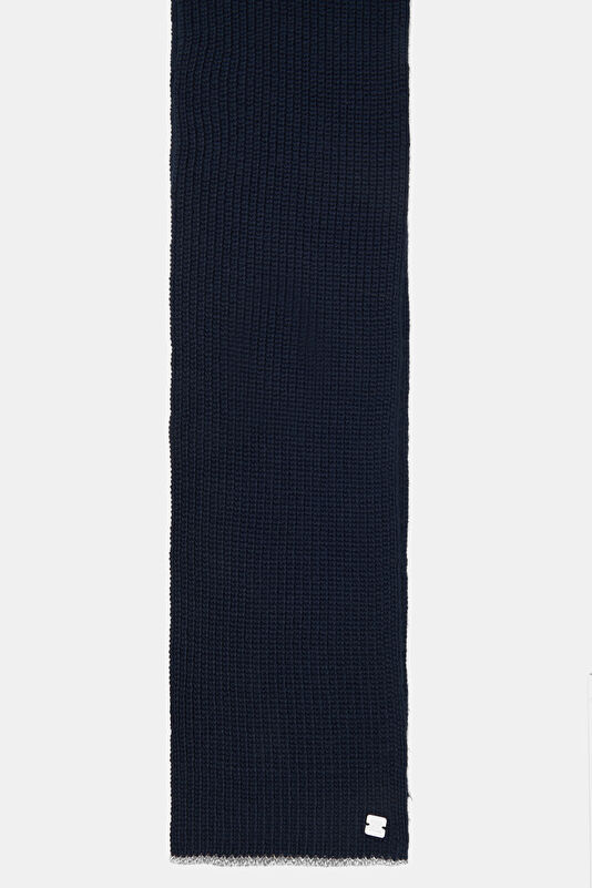 WCollection2