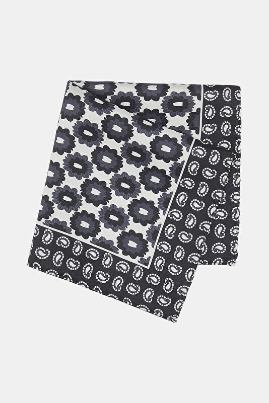 WCollection2