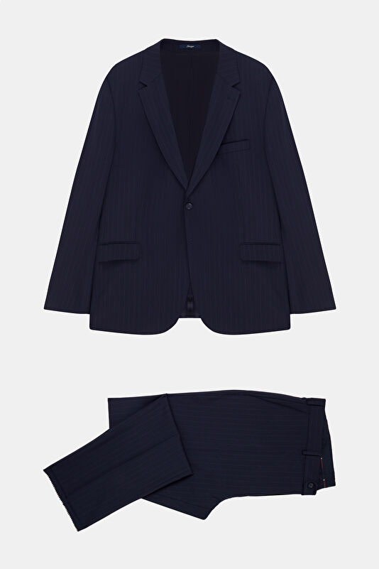 WCollection1 WCollection1