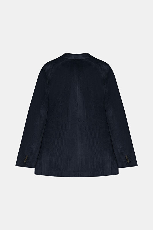 WCollection2 WCollection2