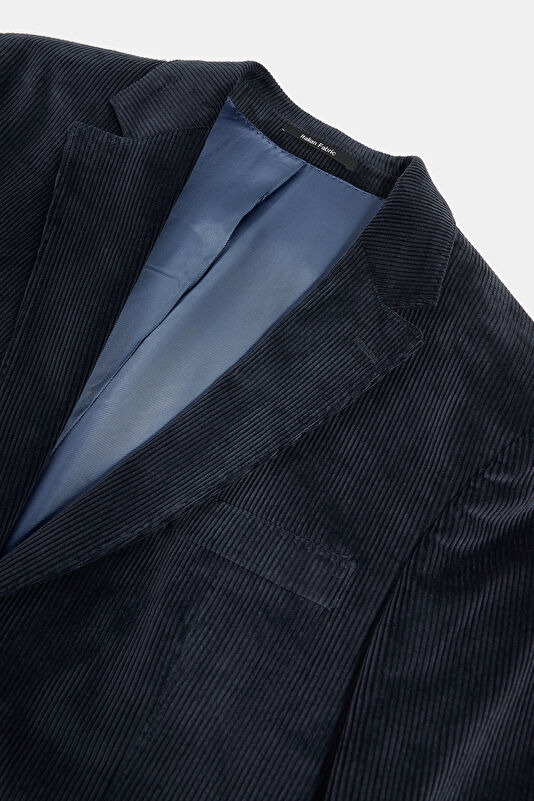 WCollection3 WCollection3