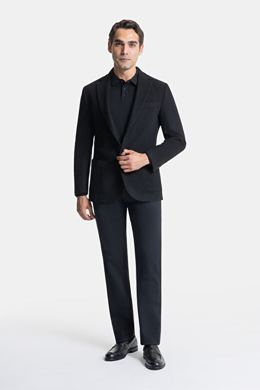WCollection1