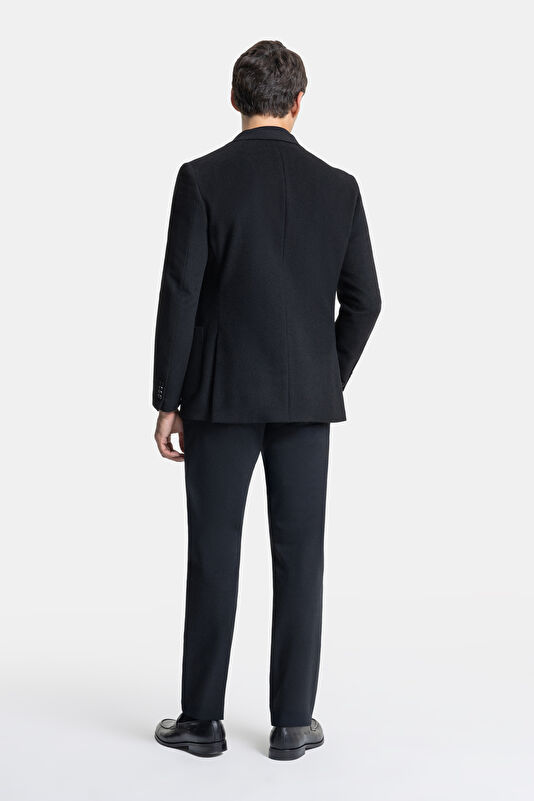 WCollection2 WCollection2