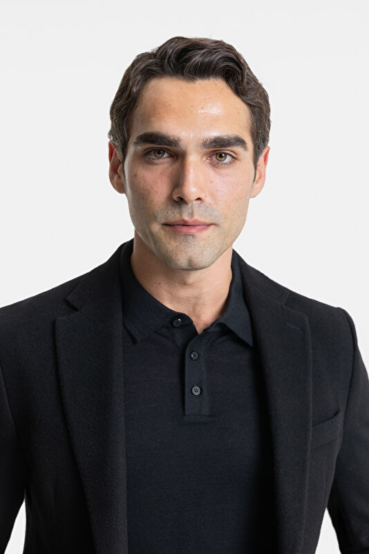 WCollection3 WCollection3