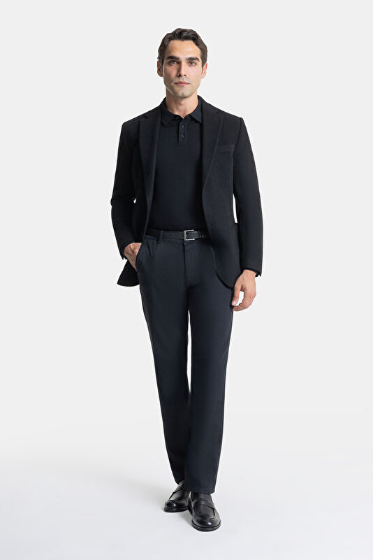 WCollection4 WCollection4