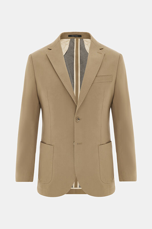 WCollection1