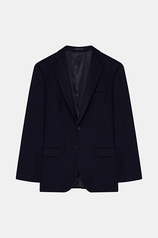 WCollection1 WCollection1