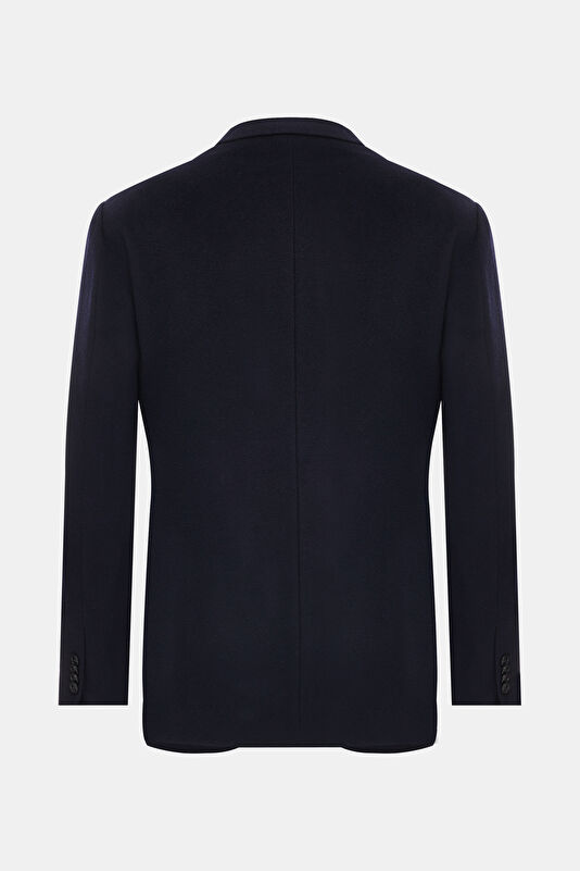 WCollection2 WCollection2