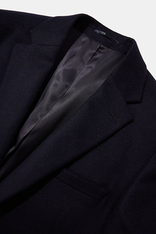 WCollection3 WCollection3