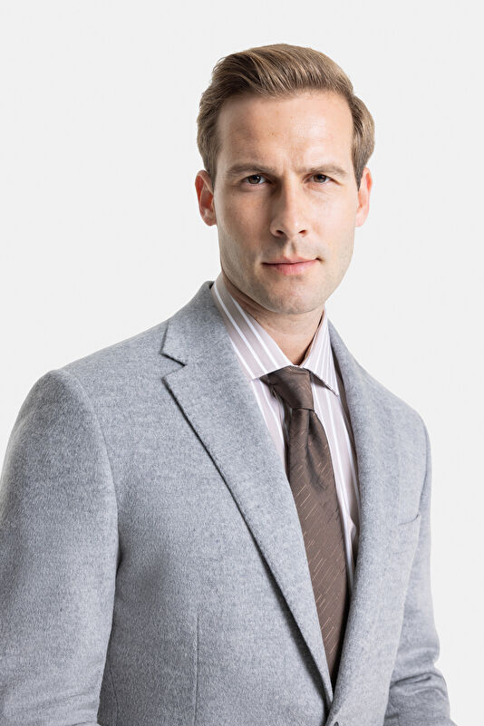 WCollection3 WCollection3